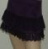 Poza