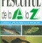 Poza