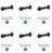 Poza