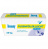 Poza