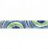 Poza