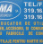 Poza