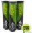 Poza