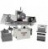 Poza