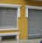 Poza