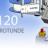 Poza