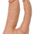 Poza