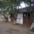 Poza