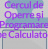 Poza