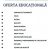 Poza
