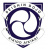 Poza