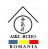 Poza