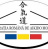 Poza