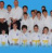 Poza
