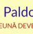 Poza