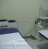 Poza