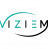 Poza