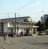 Poza