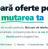 Poza