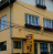 Poza