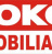 Poza