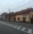 Poza