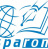 Poza