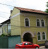 Poza