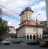 Poza