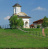 Poza