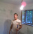 Poza