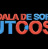 Poza