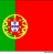 Poza