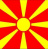 Poza