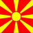 Poza