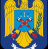 Poza