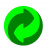 Poza