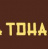 Poza