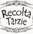 Poza
