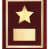 Poza