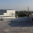 Poza