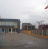 Poza