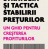 Poza