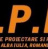 Poza