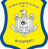 Poza