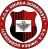 Poza