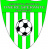 Poza