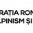 Poza