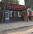 Poza